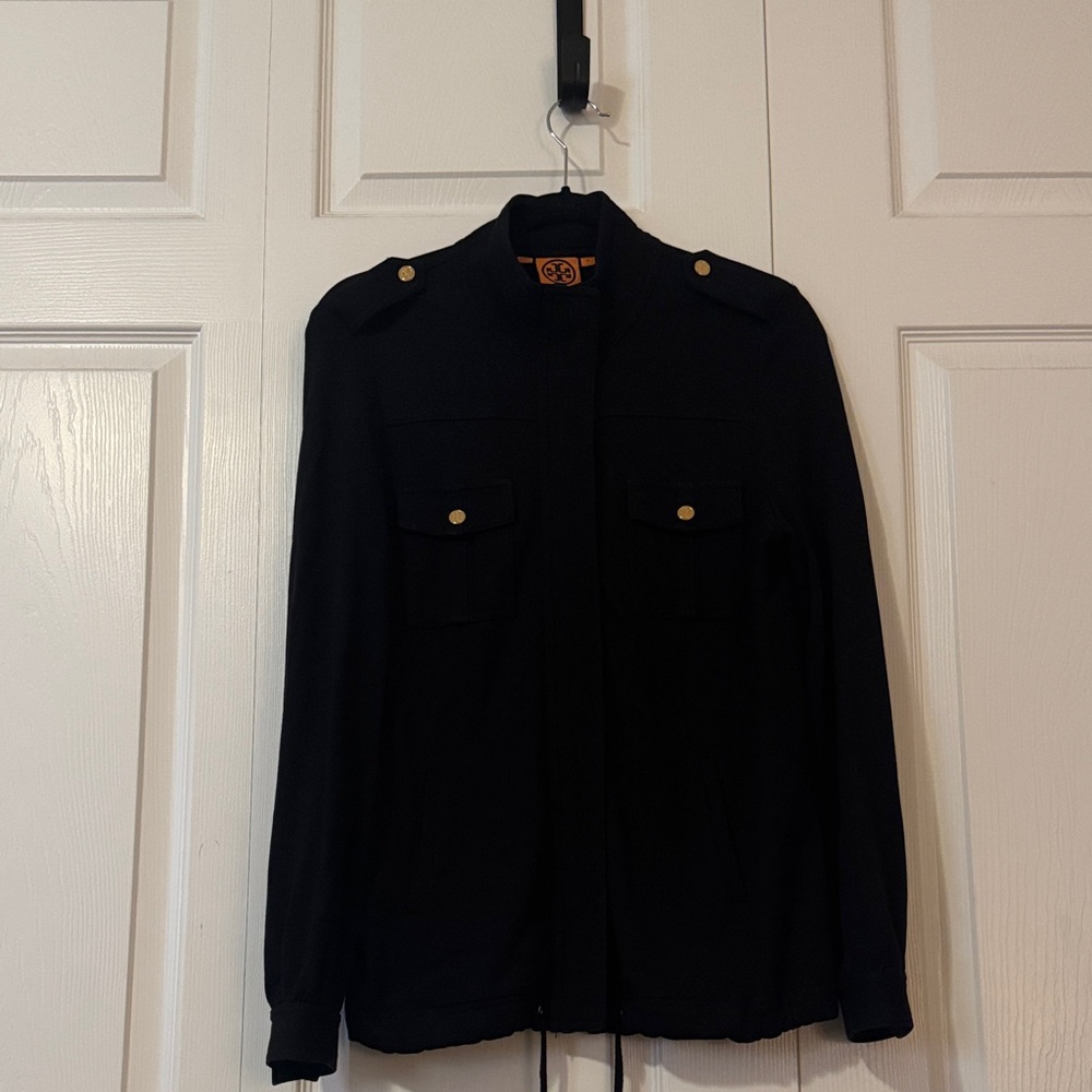Tory Burch Jacket